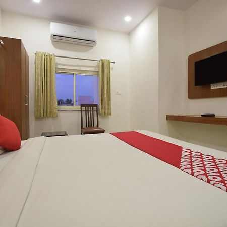 Collection O Royal Icon Hotel Udaipur Ngoại thất bức ảnh