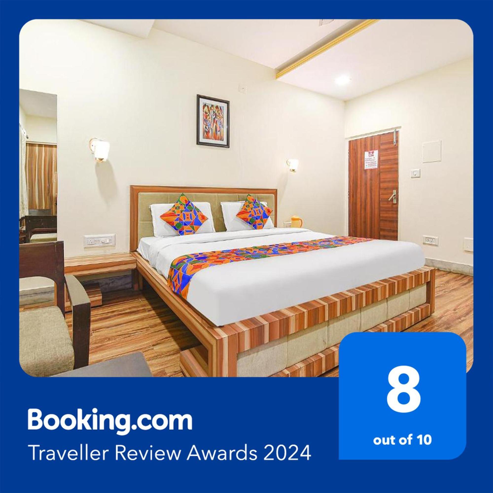 Collection O Royal Icon Hotel Udaipur Ngoại thất bức ảnh