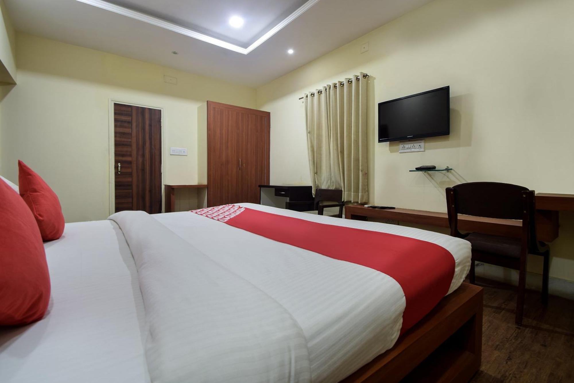 Collection O Royal Icon Hotel Udaipur Ngoại thất bức ảnh